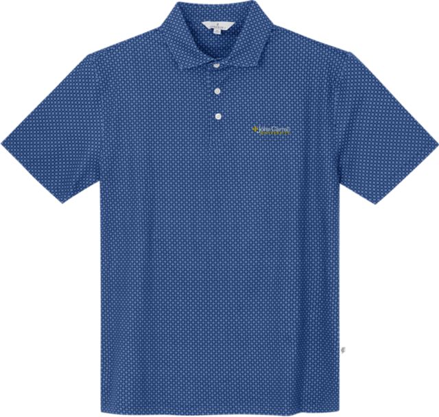 John Carroll University Geo Polo