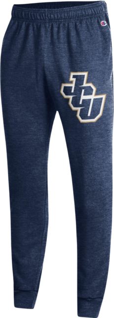 John Carroll University Jogger Pants
