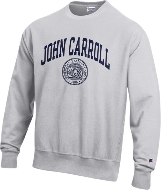 Carroll college clearance sweatshirt