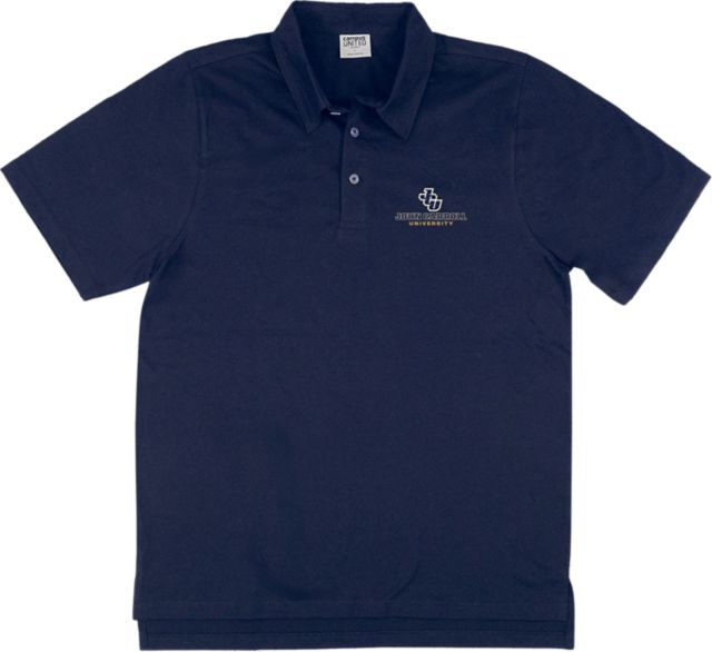 John Carroll University Polo