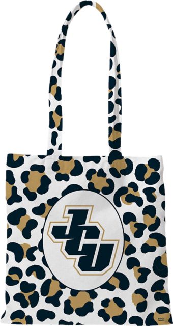 John Carroll University Tote Bag