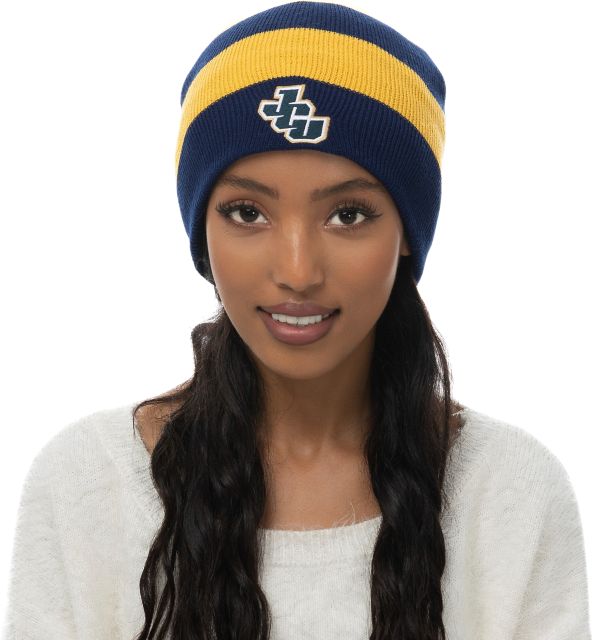 John Carroll University Beanie