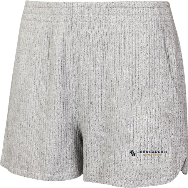 John Carroll University Women's Shorts