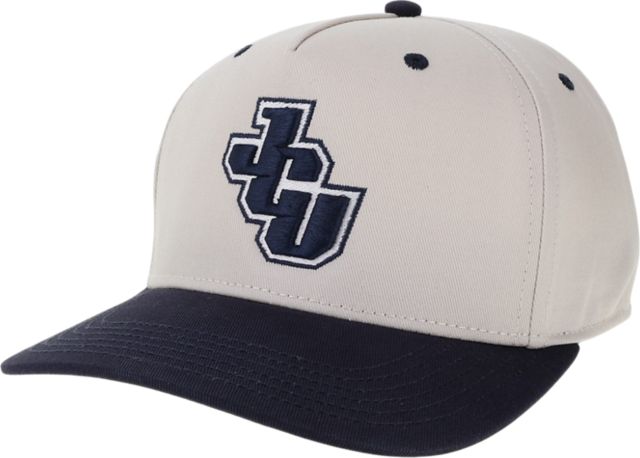John Carroll University Heritage Adjustable Cap