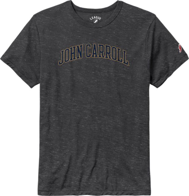 John Carroll University Short Sleeve T-Shirt