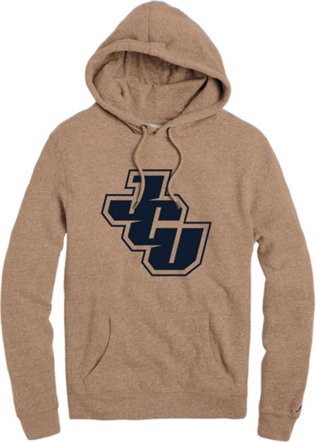 John Carroll University Hooded Sweatshirt
