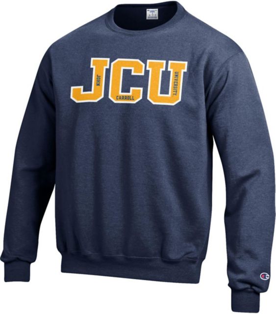 Carroll university outlet sweatshirt