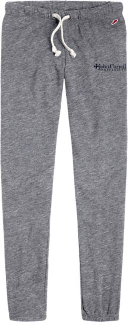 John Carroll University Women's Sweatpants