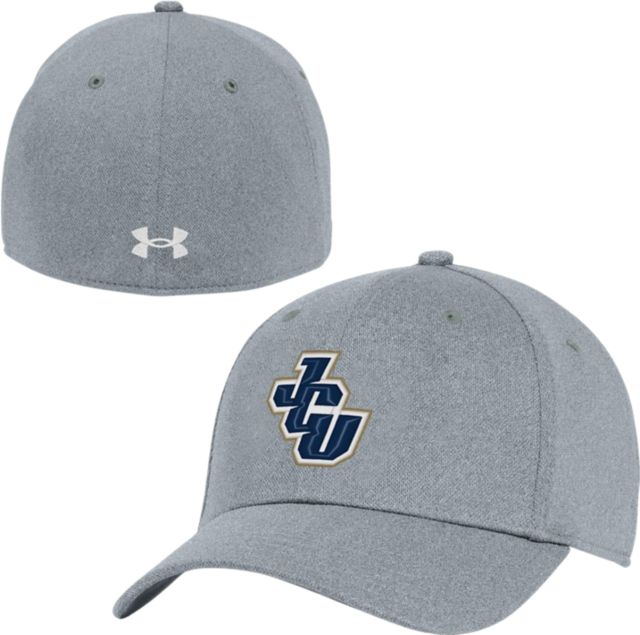 John Carroll University Cap
