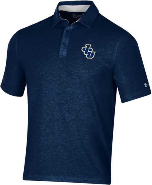 John Carroll University Polo