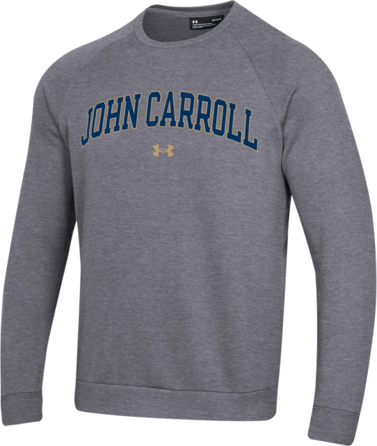 Official John Carroll University Bookstore Apparel Merchandise Gifts