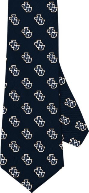 John Carroll University Blue Streaks 56" Tie