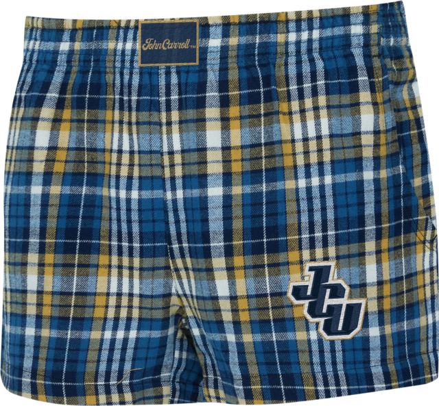 John Carroll University Women's Shorts