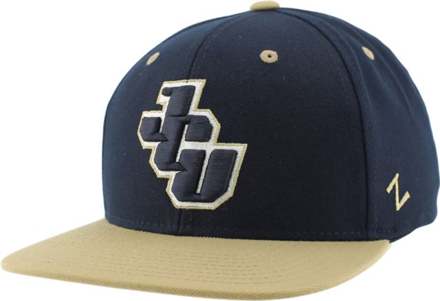 John Carroll University Snapback Cap