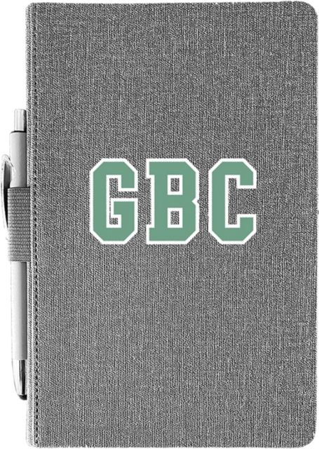 Great Basin College Journal