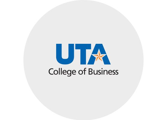 UTA College of Business