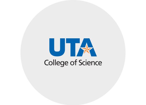 UTA College of Science