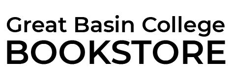 Great Basin College Bookstore