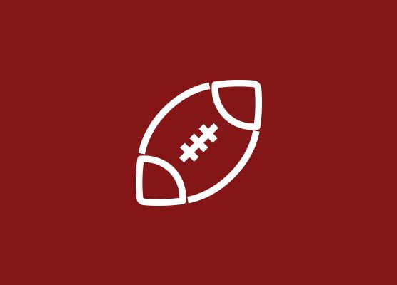 0831-2023-Oklahoma-Ath-