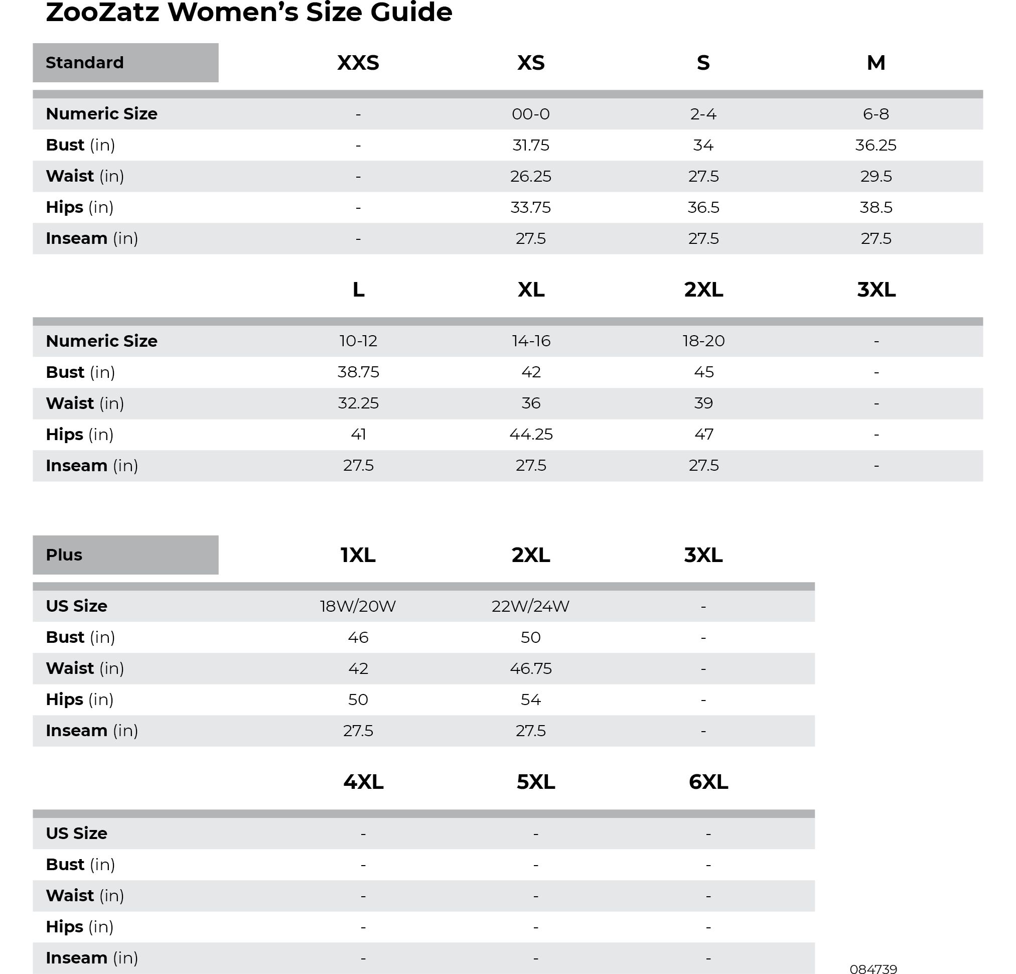 Marshall University Socks