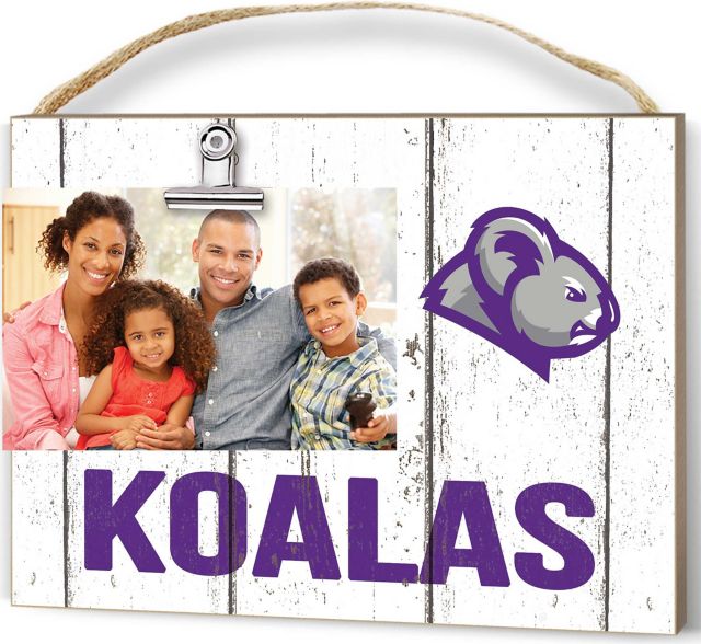 Columbia College 1.25'' Cube