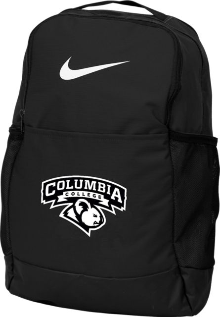 Columbia College Koalas Backpack
