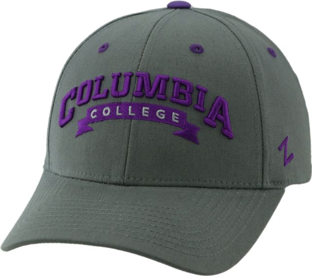 Columbia College Cap