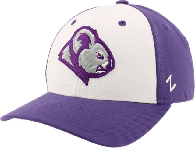 Columbia College Koalas Performance Cap