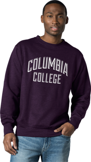 Columbia University Mens Clothing, Gifts & Fan Gear, Mens Apparel