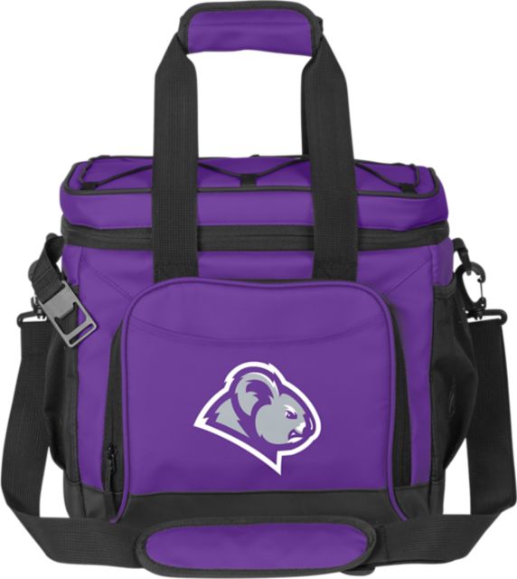 Columbia College 24 Can Flex Cooler