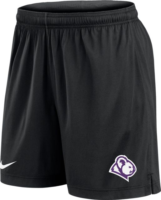 Columbia College Koalas Shorts