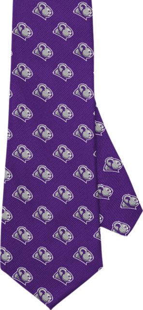 Columbia College Koalas 56" Tie