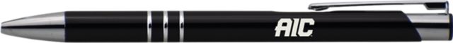 American International College Pen
