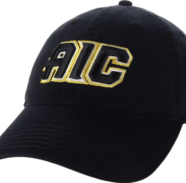 American International College Cap