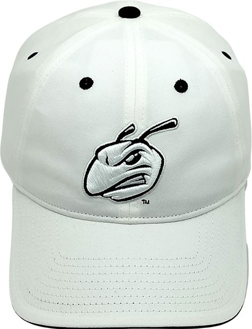 American International College Yellow Jackets Cap