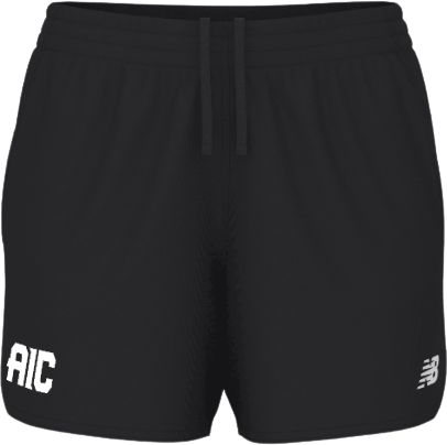 American International College Women's Activate Shorts