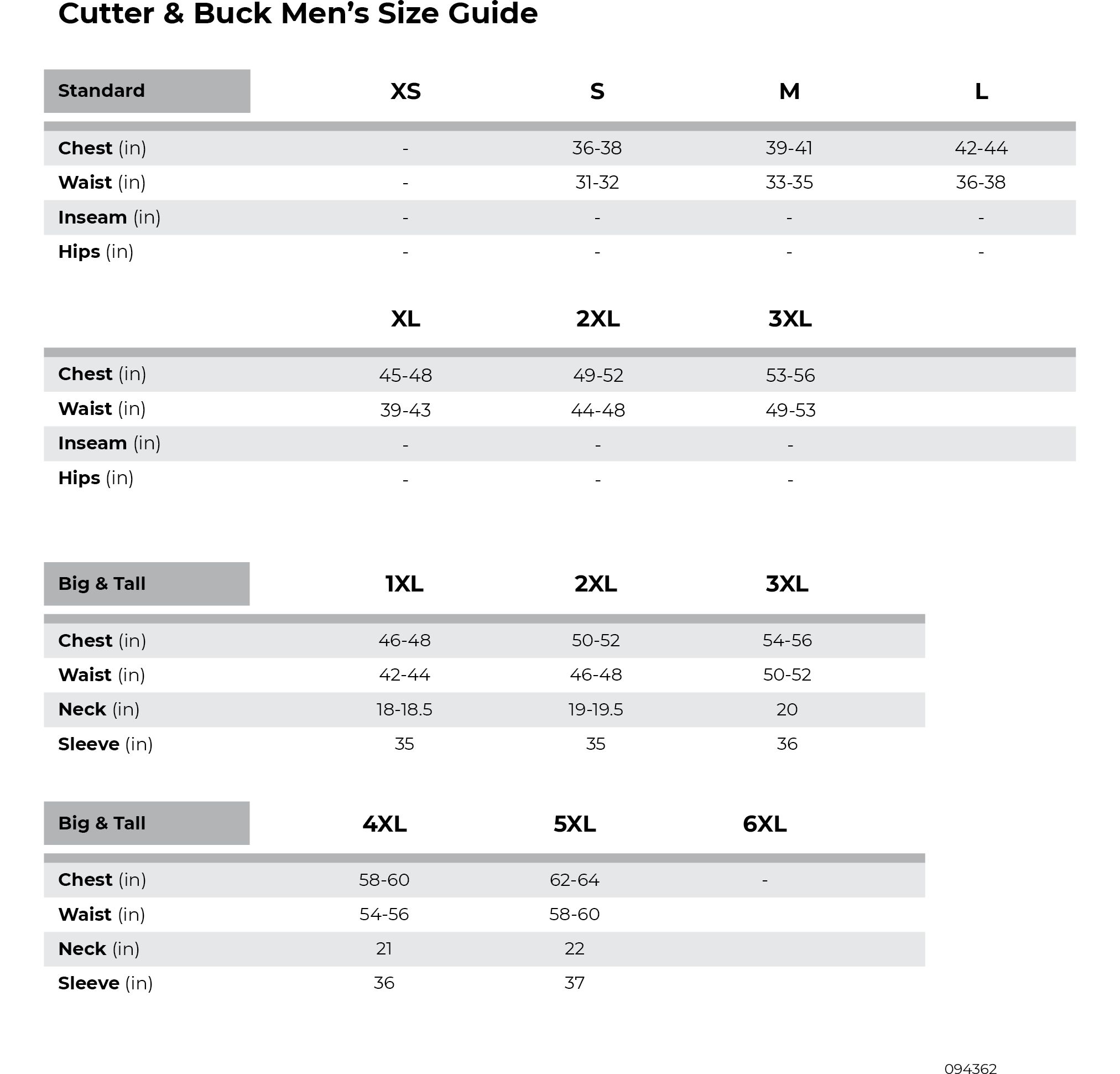 Butler University Dad Eco Pique Polo
