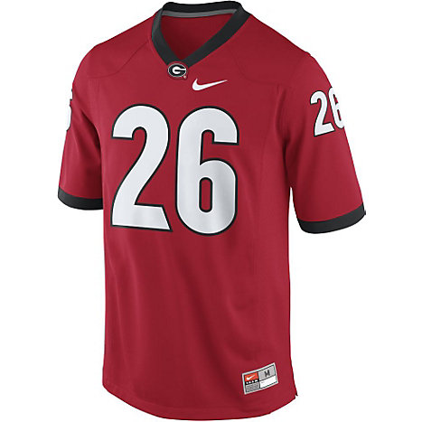 georgia football jersey georgia football jersey