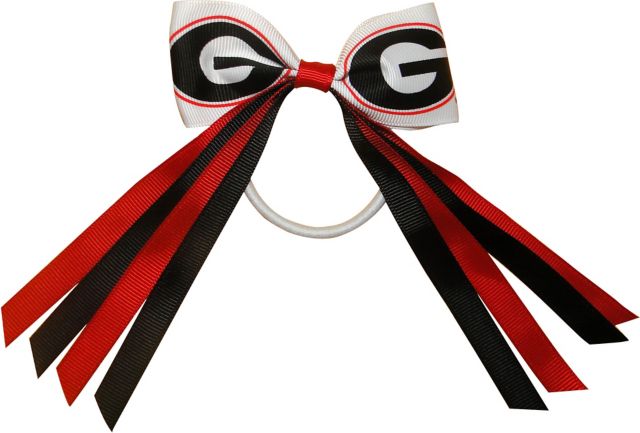 Graphic Marking System 3pc Marker Set, High-quality cheerleading uniforms,  cheer shoes, cheer bows, cheer accessories, and more