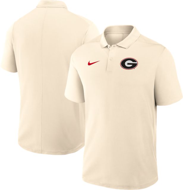 University of Georgia Victory Polo