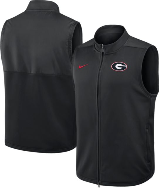 University of Georgia Bulldogs Victory Vest