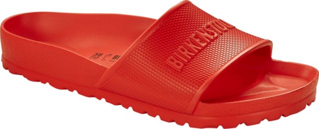 University of Georgia Barbados EVA Sandals