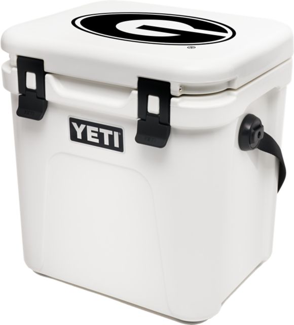 University of Georgia Roadie 24 Hard Cooler: University Of