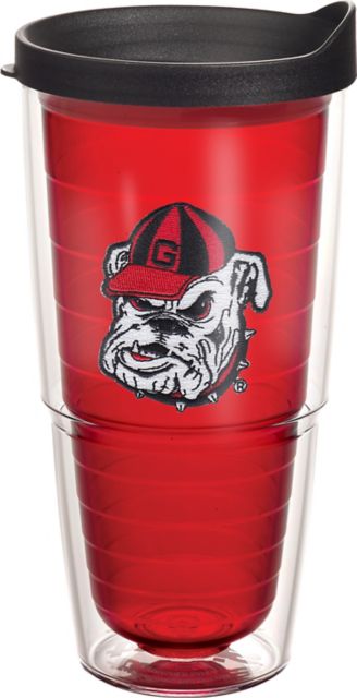 Tervis Kansas City Chiefs 24 oz. Tumbler