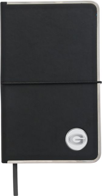University of Georgia Hard Cover Journal