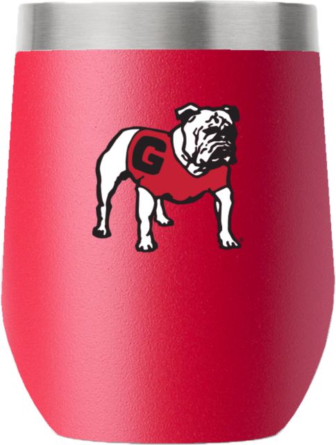 Alabama Crimson Tide - 18oz Stainless Soft Touch Tumbler - Red - College  Fabric Store