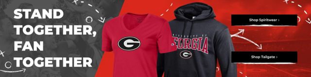 uga alumni sweatshirt