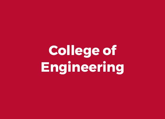 College of Engineering