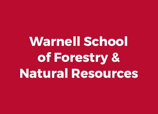 Warnell School of Forestry & Natural Resources