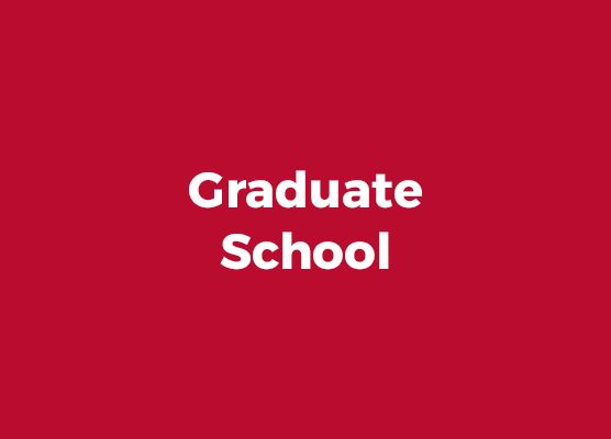 Graduate School